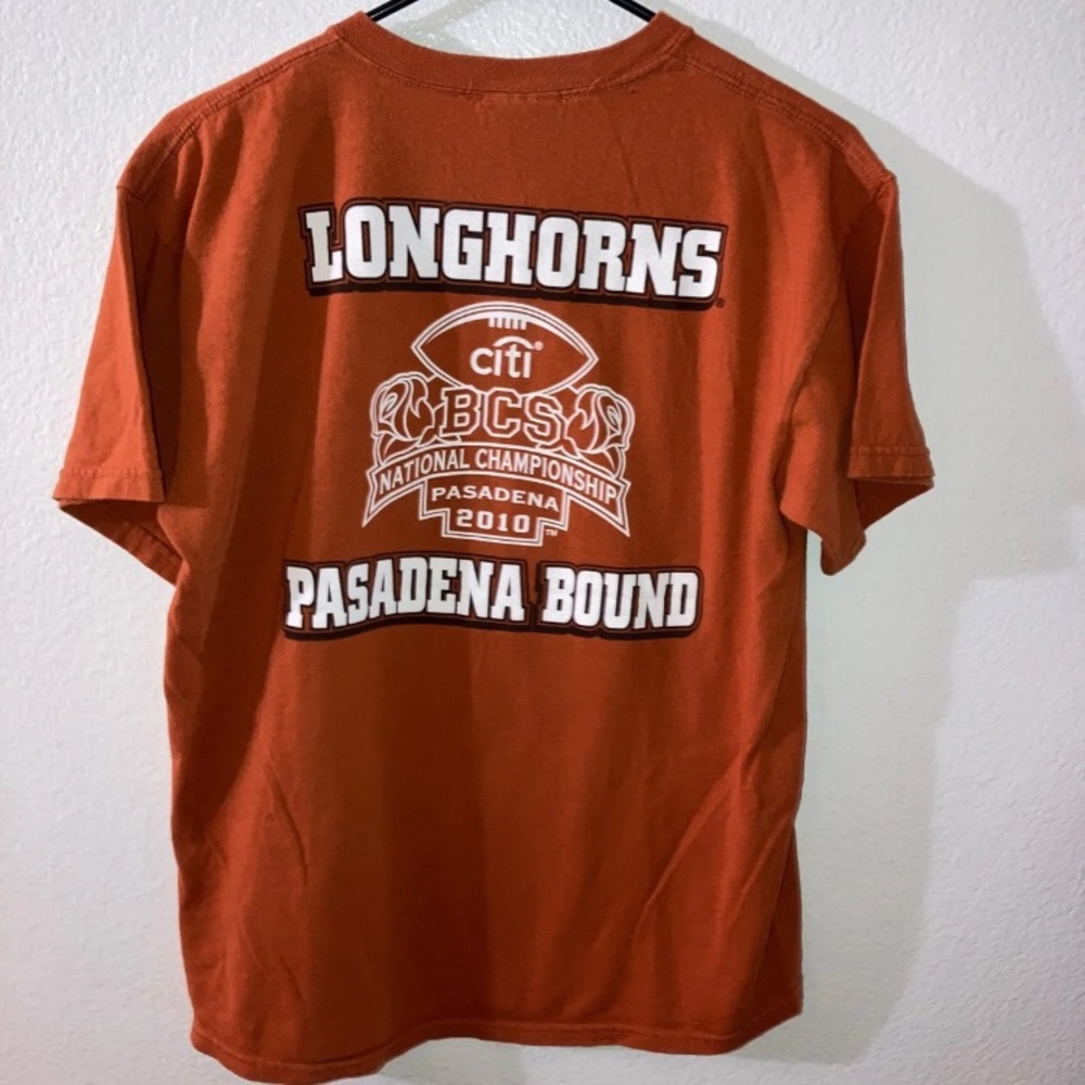 UT T-Shirt